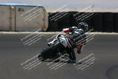 media/Jun-08-2025-TrackDaz (Sun) [[dc1ba13c79]]/A Group/1pm (Turn 6)/